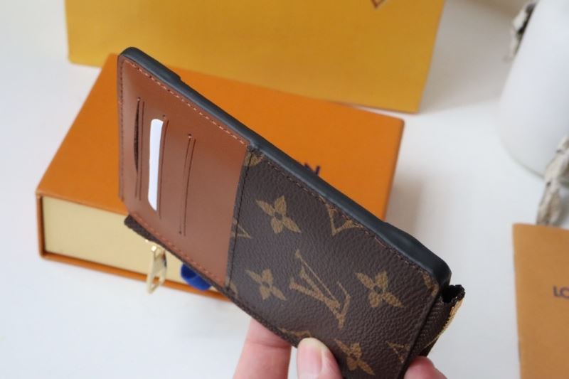 Louis Vuitton Wallets